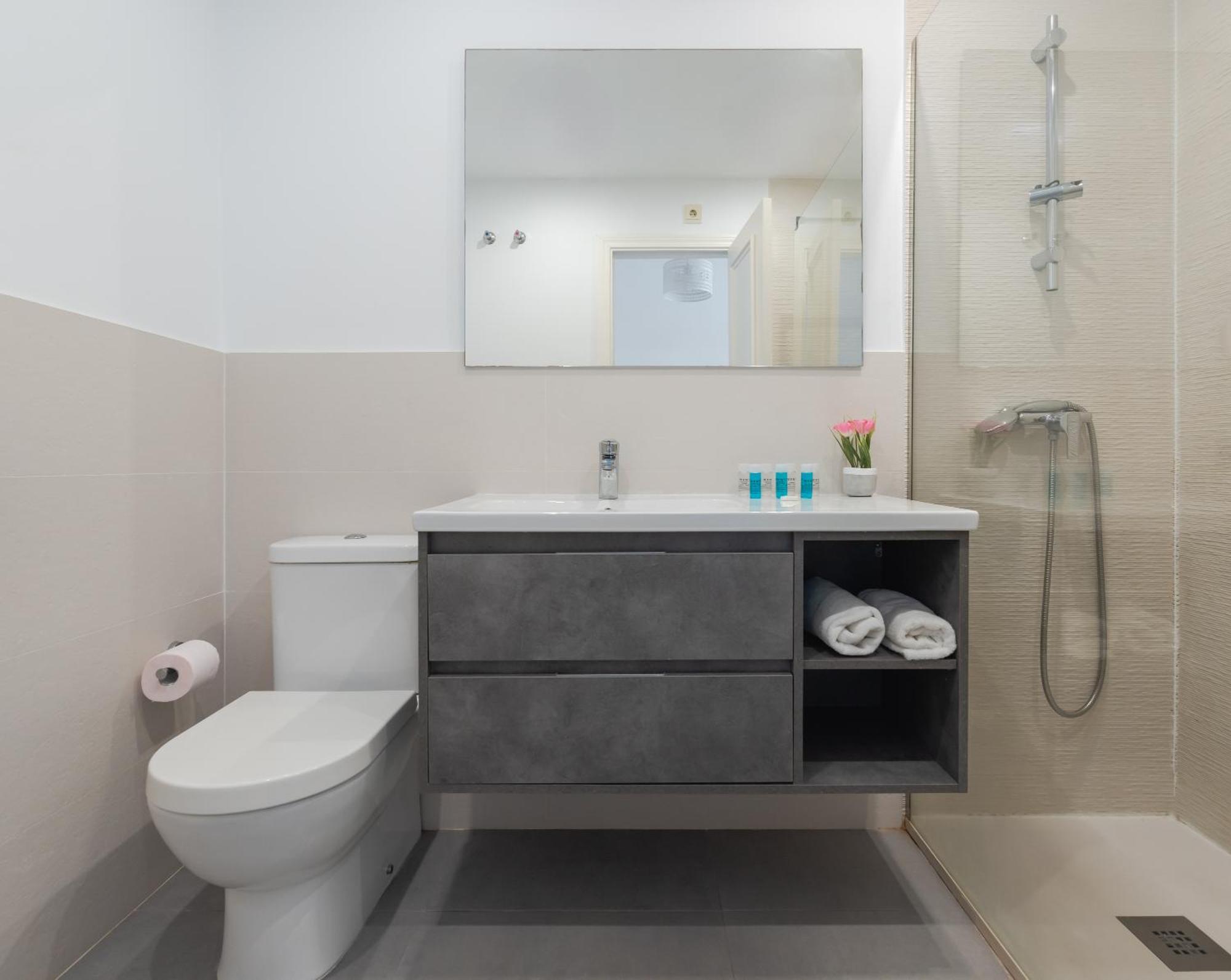 Wintowinrentals Townhouse, Pool & Beach マルベーリャ エクステリア 写真