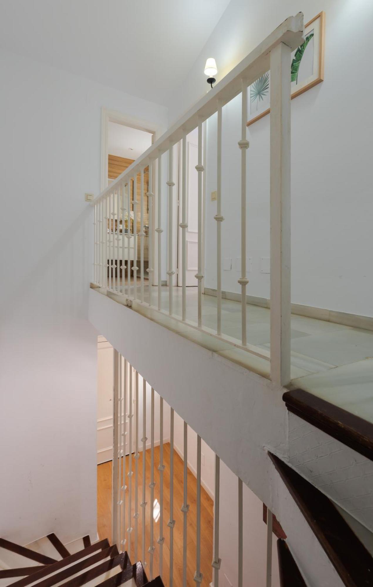 Wintowinrentals Townhouse, Pool & Beach マルベーリャ エクステリア 写真