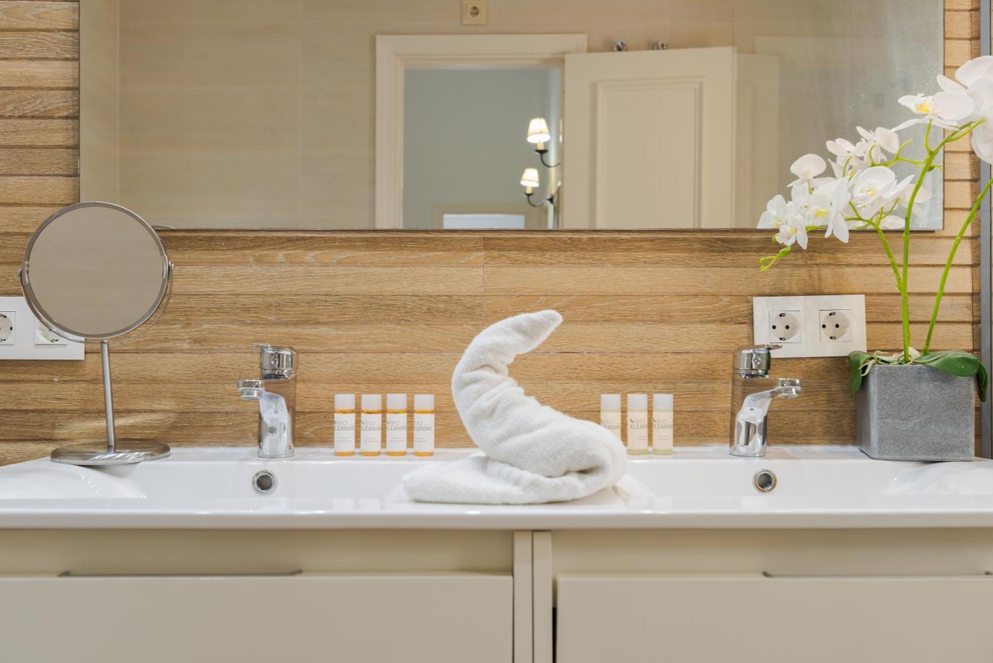 Wintowinrentals Townhouse, Pool & Beach マルベーリャ エクステリア 写真